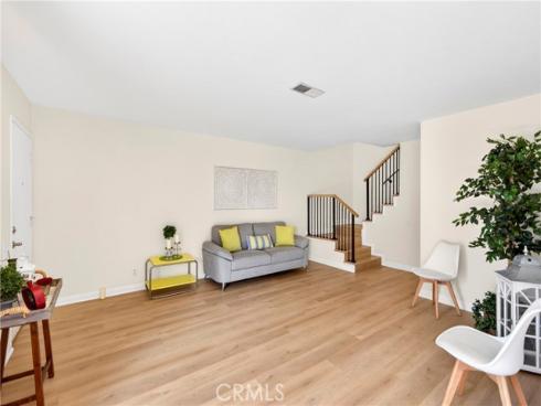 19854 Grace Haven 6 Way, Yorba Linda, CA