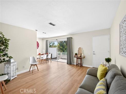 19854 Grace Haven 6 Way, Yorba Linda, CA