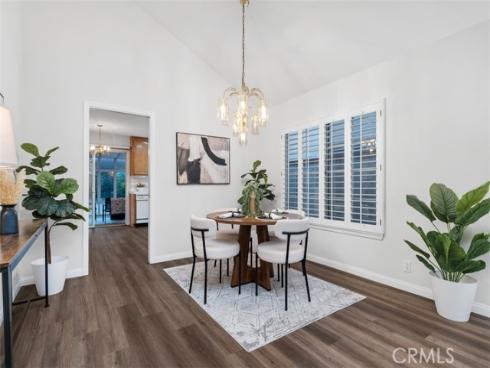 20575 Via Veronica , Yorba Linda, CA