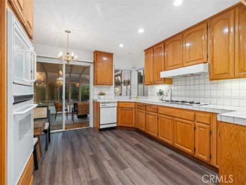 20575 Via Veronica , Yorba Linda, CA