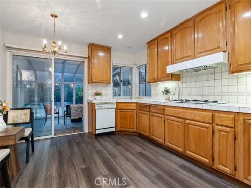 20575 Via Veronica , Yorba Linda, CA