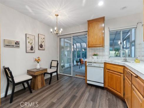 20575 Via Veronica , Yorba Linda, CA