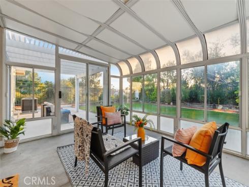 20575 Via Veronica , Yorba Linda, CA