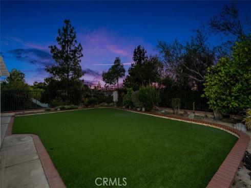 20575 Via Veronica , Yorba Linda, CA