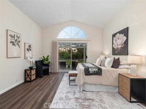 20575 Via Veronica , Yorba Linda, CA