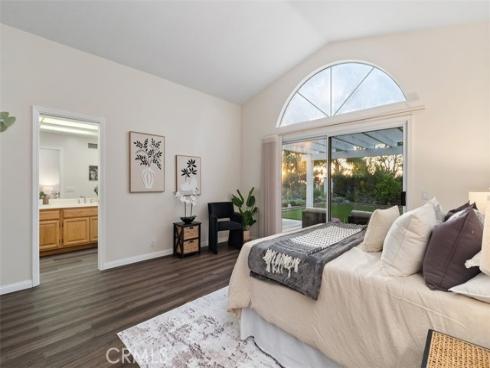 20575 Via Veronica , Yorba Linda, CA