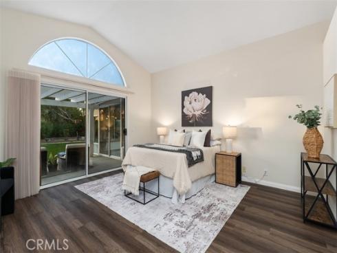 20575 Via Veronica , Yorba Linda, CA