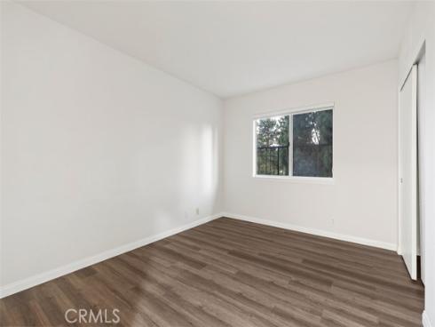 20575 Via Veronica , Yorba Linda, CA