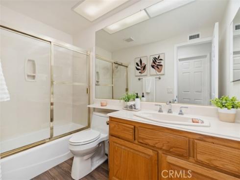 20575 Via Veronica , Yorba Linda, CA