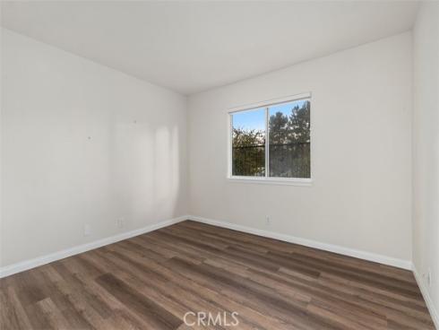20575 Via Veronica , Yorba Linda, CA