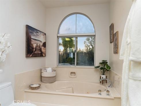 20575 Via Veronica , Yorba Linda, CA