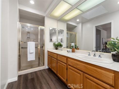 20575 Via Veronica , Yorba Linda, CA