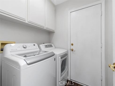20575  Via Veronica  , Yorba Linda, CA