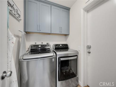 6537 Shady Gate 18 , Yorba Linda, CA