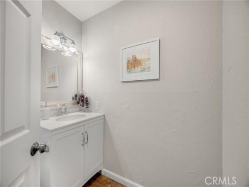 6537 Shady Gate 18 , Yorba Linda, CA