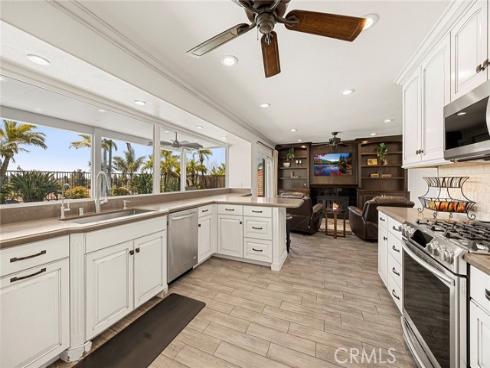 4745 Dorinda , Yorba Linda, CA