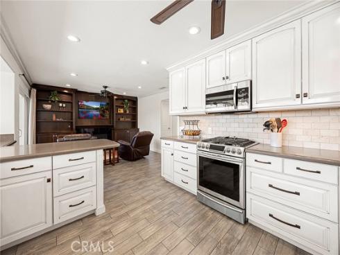 4745 Dorinda , Yorba Linda, CA