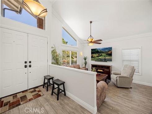 4745 Dorinda , Yorba Linda, CA