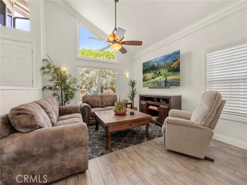 4745 Dorinda , Yorba Linda, CA