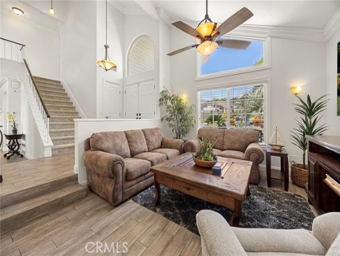 4745 Dorinda , Yorba Linda, CA