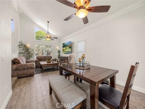 4745 Dorinda , Yorba Linda, CA