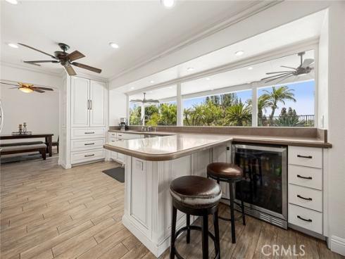4745 Dorinda , Yorba Linda, CA