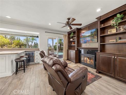 4745 Dorinda , Yorba Linda, CA