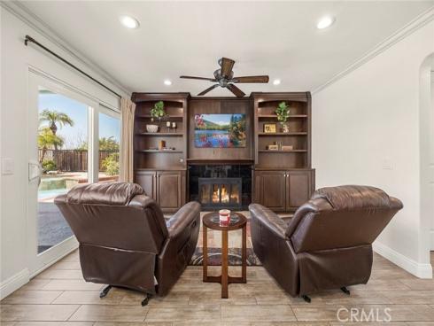 4745 Dorinda , Yorba Linda, CA