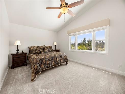 4745 Dorinda , Yorba Linda, CA
