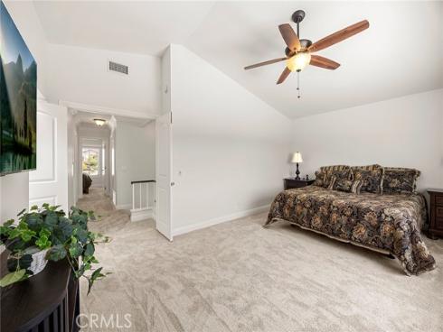 4745 Dorinda , Yorba Linda, CA