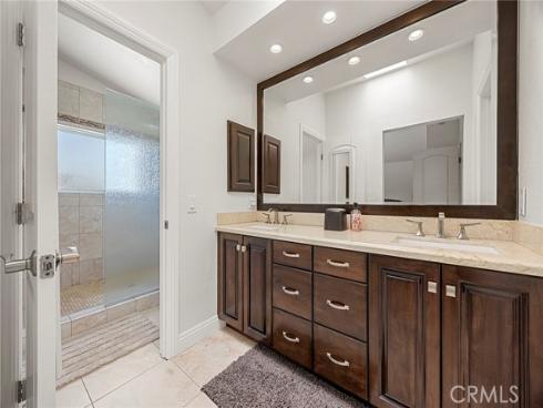 4745 Dorinda , Yorba Linda, CA