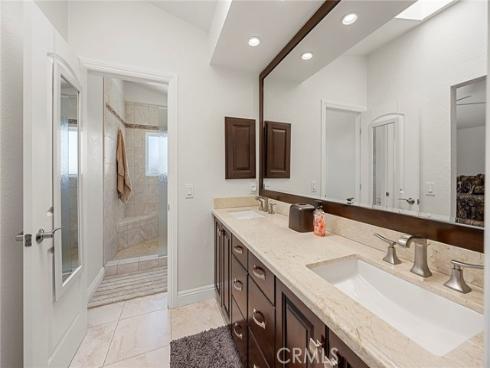 4745 Dorinda , Yorba Linda, CA