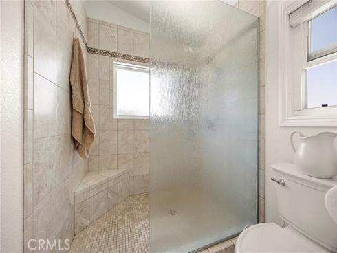 4745 Dorinda , Yorba Linda, CA