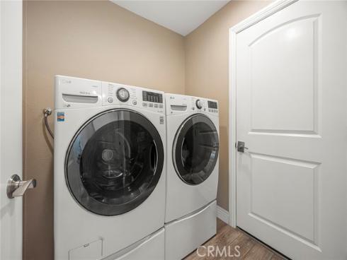 4745 Dorinda , Yorba Linda, CA