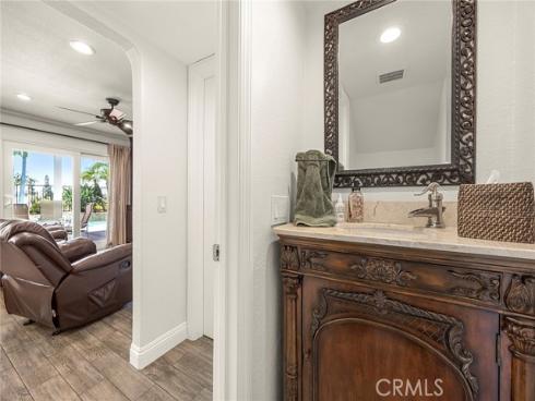 4745 Dorinda , Yorba Linda, CA