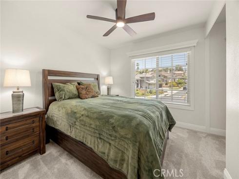 4745 Dorinda , Yorba Linda, CA