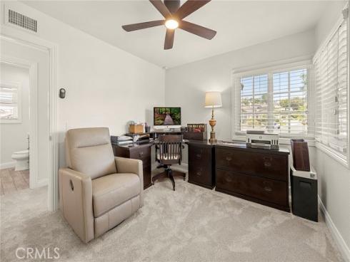 4745 Dorinda , Yorba Linda, CA