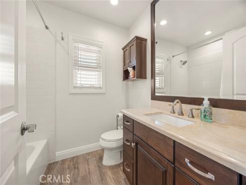 4745 Dorinda , Yorba Linda, CA