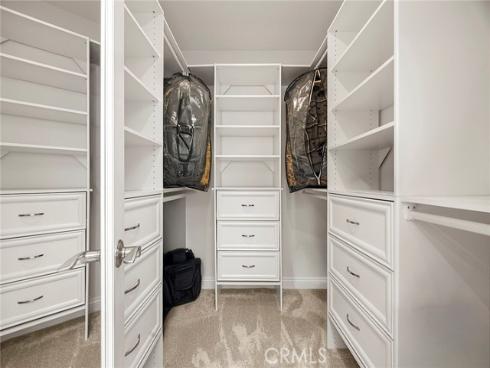 4745 Dorinda , Yorba Linda, CA