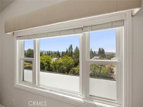 4745 Dorinda , Yorba Linda, CA