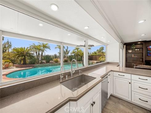 4745 Dorinda , Yorba Linda, CA