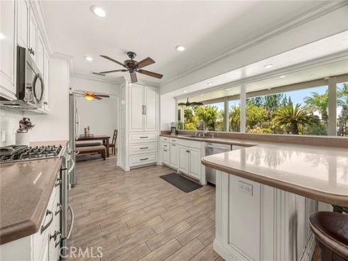 4745 Dorinda , Yorba Linda, CA