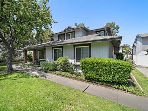 6478 Horse Shoe 9 , Yorba Linda, CA