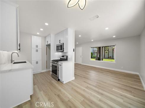6478 Horse Shoe 9 , Yorba Linda, CA