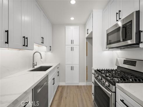 6478 Horse Shoe 9 , Yorba Linda, CA