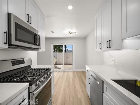 6478 Horse Shoe 9 , Yorba Linda, CA