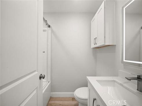 6478 Horse Shoe 9 , Yorba Linda, CA