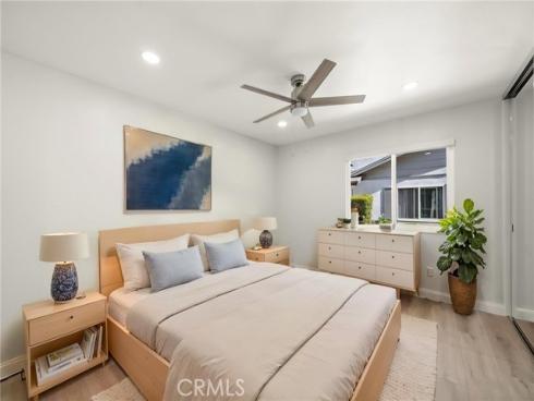 6478 Horse Shoe 9 , Yorba Linda, CA