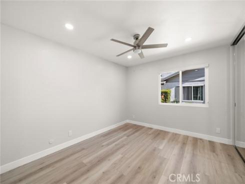 6478 Horse Shoe 9 , Yorba Linda, CA