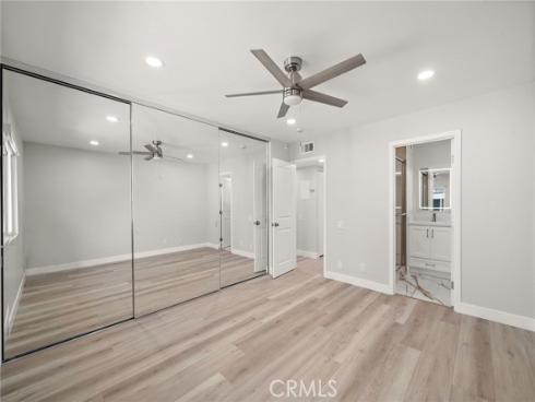 6478 Horse Shoe 9 , Yorba Linda, CA